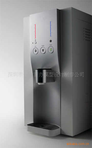 專業供應飲水機手板模型製作工廠,批發,進口,代購