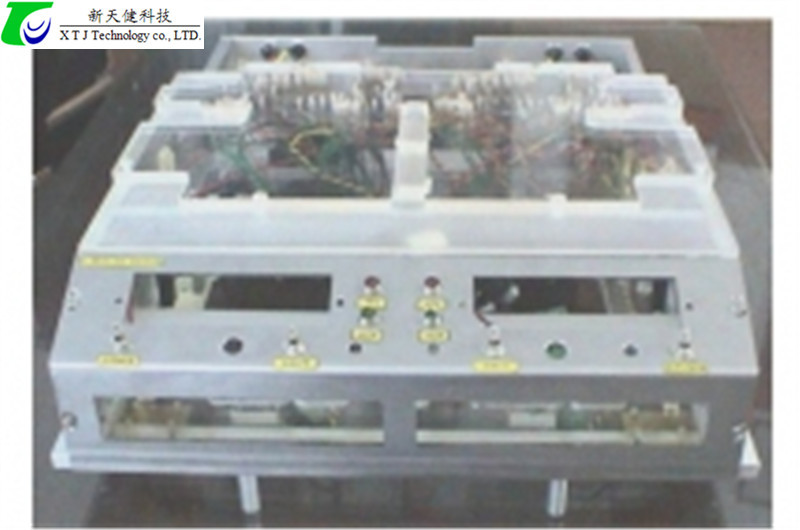 自動化設備手板 CNC加工  醫療器械首辦    3D打印   快速成型工廠,批發,進口,代購