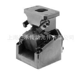 斜鍥 SKC SKCA 日本三協SANKYO OILLESS CAM UNIT工廠,批發,進口,代購