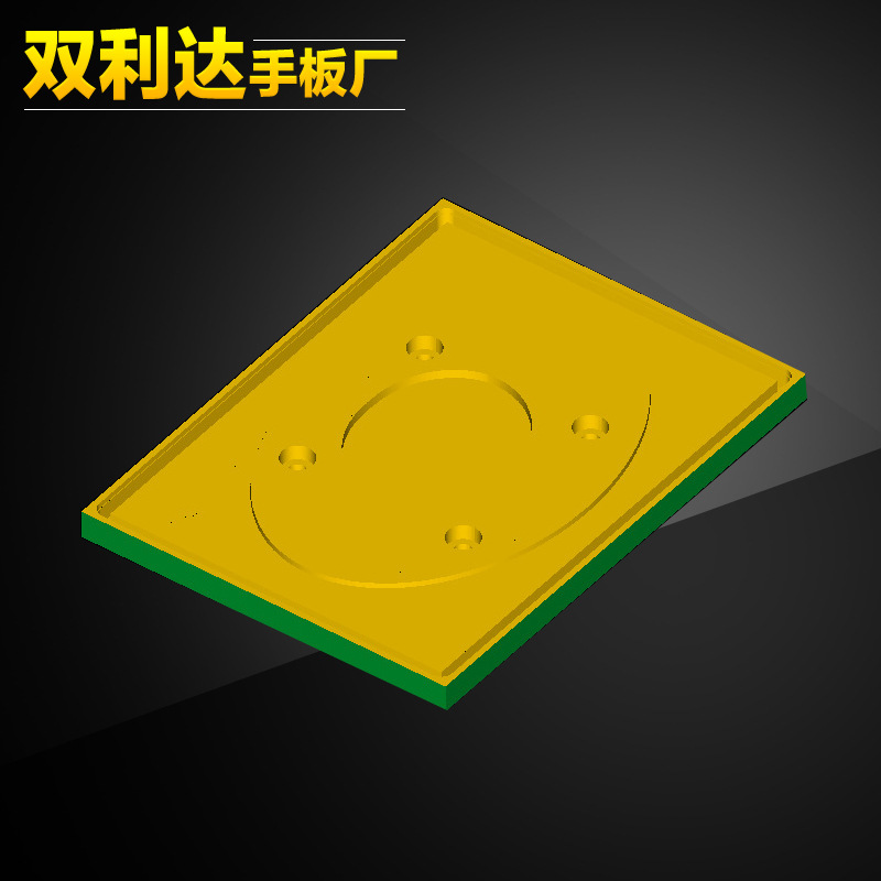 廠傢供應 外殼手板加工 創意玩具3d打印手板質量可靠工廠,批發,進口,代購