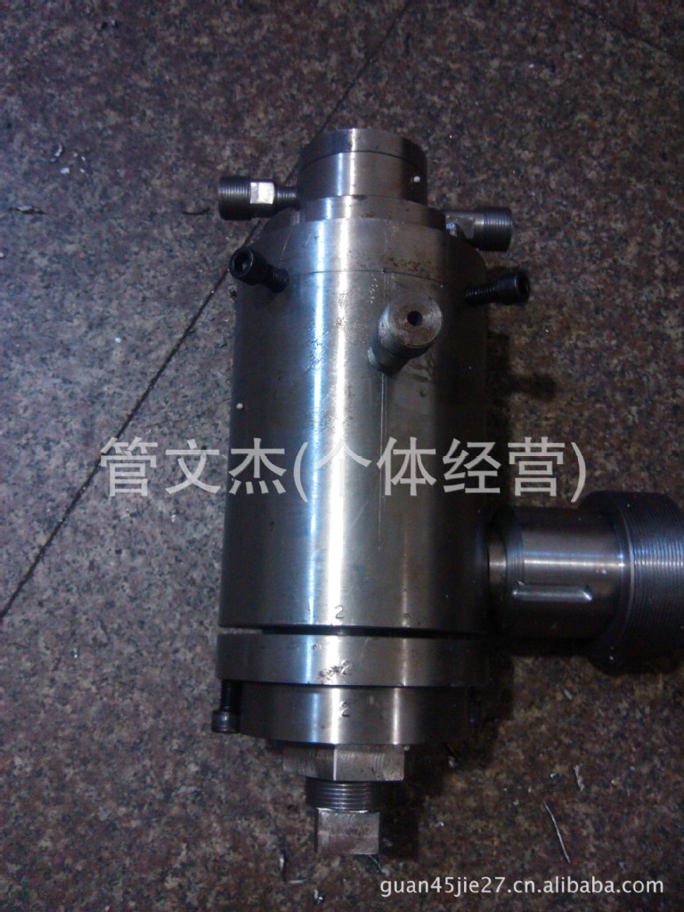 廠傢直銷定做噴霧器管機頭 噴霧器管模具 包郵工廠,批發,進口,代購