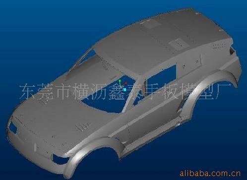 供應CNC手板模型加工製作工廠,批發,進口,代購