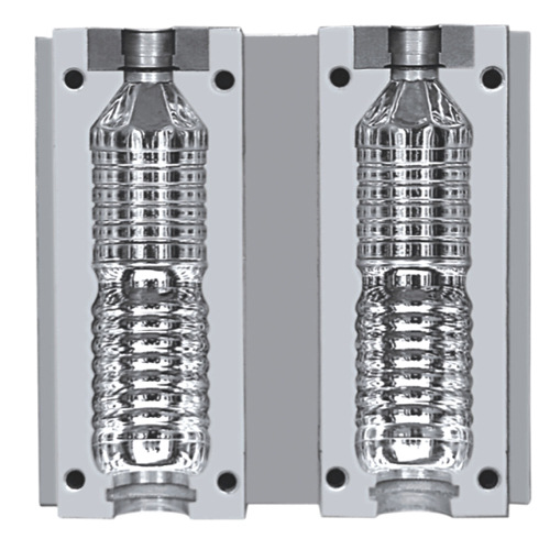 供應礦泉水瓶吹瓶模具，半自動吹瓶模具批發・進口・工廠・代買・代購