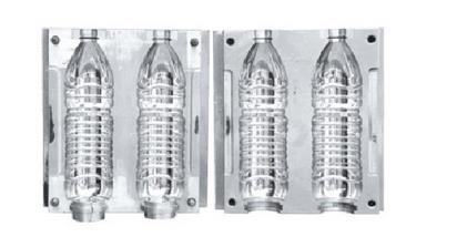 塑料瓶子模具 吹瓶模具 吹塑模具 專業加工塑料吹瓶模具批發・進口・工廠・代買・代購