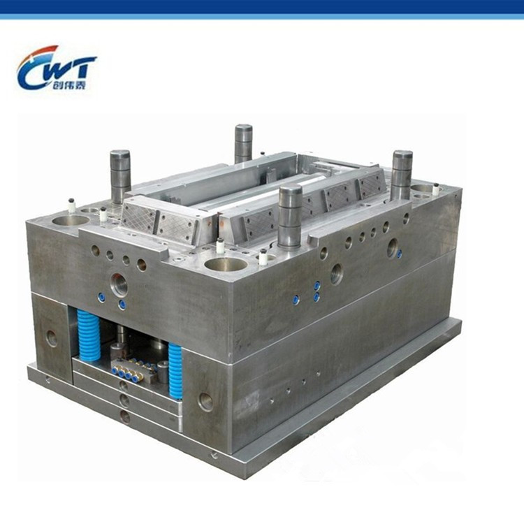 專業供應大型註塑加工註塑模具加工電子產品註塑加工定製設計工廠,批發,進口,代購