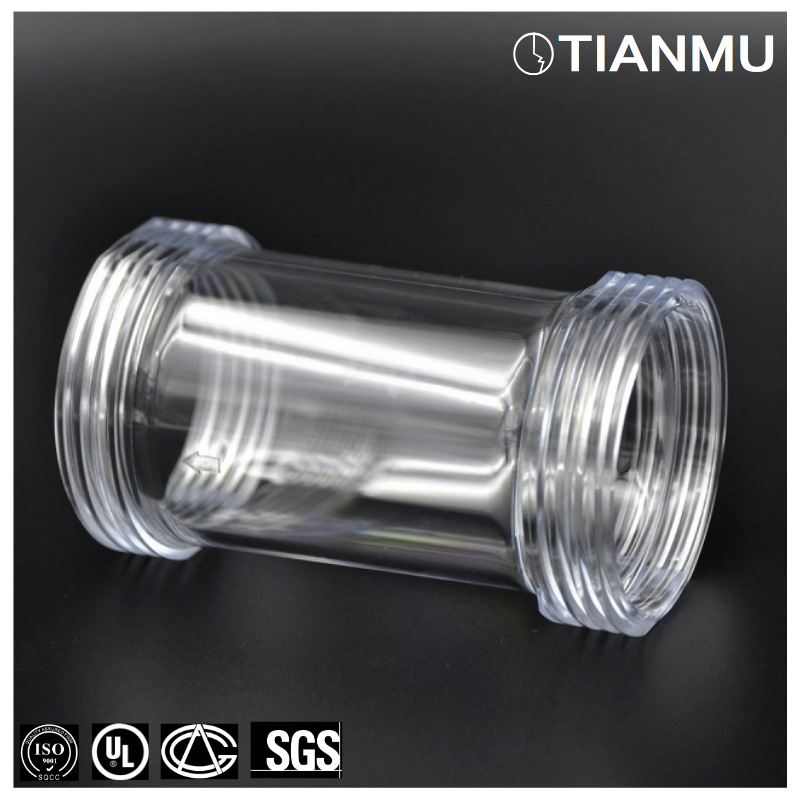 TIANMU/醫療器械 三級醫用耗材 透明醫用耗材 高精度醫療模具工廠,批發,進口,代購