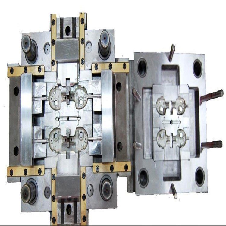 定製加工塑料模具 註塑模具 專業生產廠傢 註塑件加工 質量保證工廠,批發,進口,代購