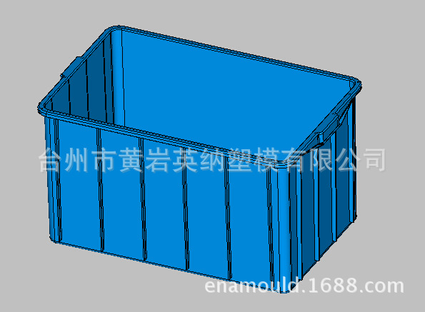 私傢車專用儲物箱模具 存儲箱模具 戶外用品模具工廠,批發,進口,代購