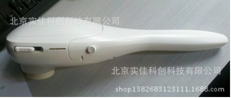 手板模型 手板樣機 手板機殼加工 北京實佳手板廠工廠,批發,進口,代購