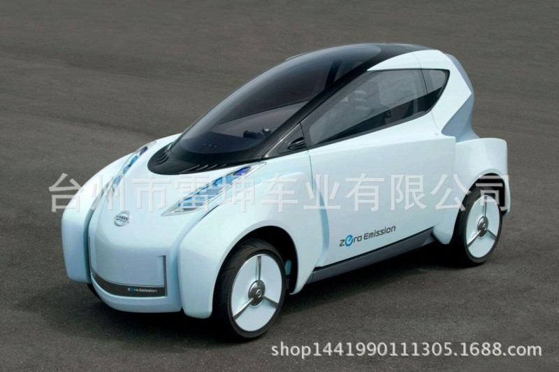 專業製造兒童電動汽車塑膠模具 兒童汽車外殼塑料配件塑料模具工廠,批發,進口,代購