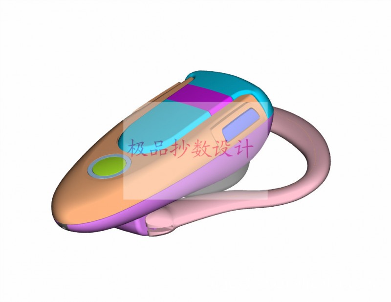 廠傢提供產品抄數設計 數位電子手板 精密塑膠模具抄數工廠,批發,進口,代購