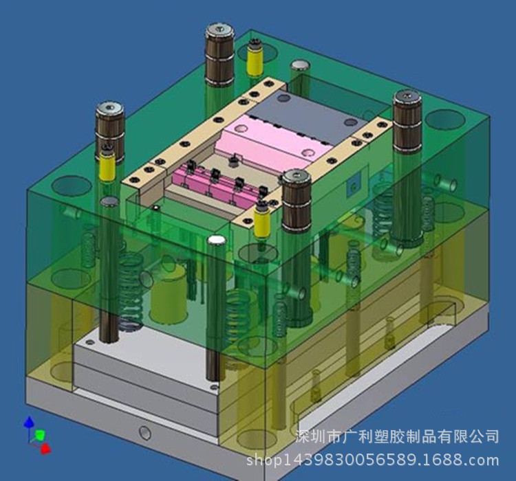 東莞長安塑膠模具廠傢 專業塑膠產品開模註塑加工工廠,批發,進口,代購