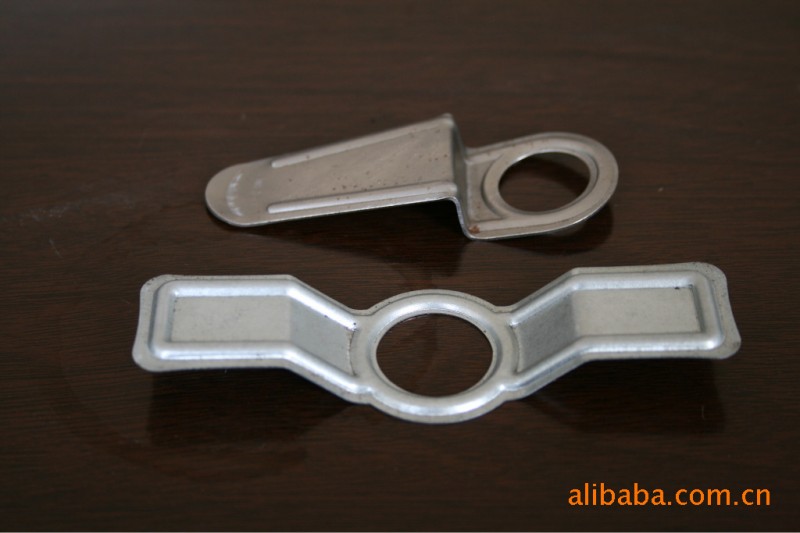 定製各式油漆刷掛鉤模具(paint brush hook mould)工廠,批發,進口,代購