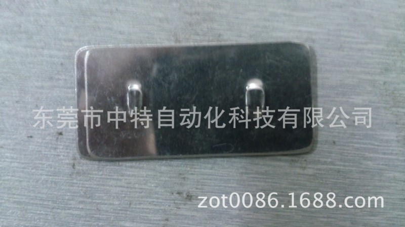 供應方形無鉚釘鉚接模具 無釘連接模具工廠,批發,進口,代購