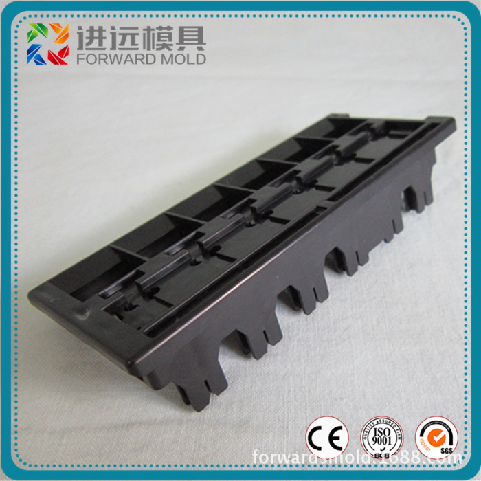 汽車廠商信賴  專業生產精密模具 塑膠模具註塑加工工廠,批發,進口,代購