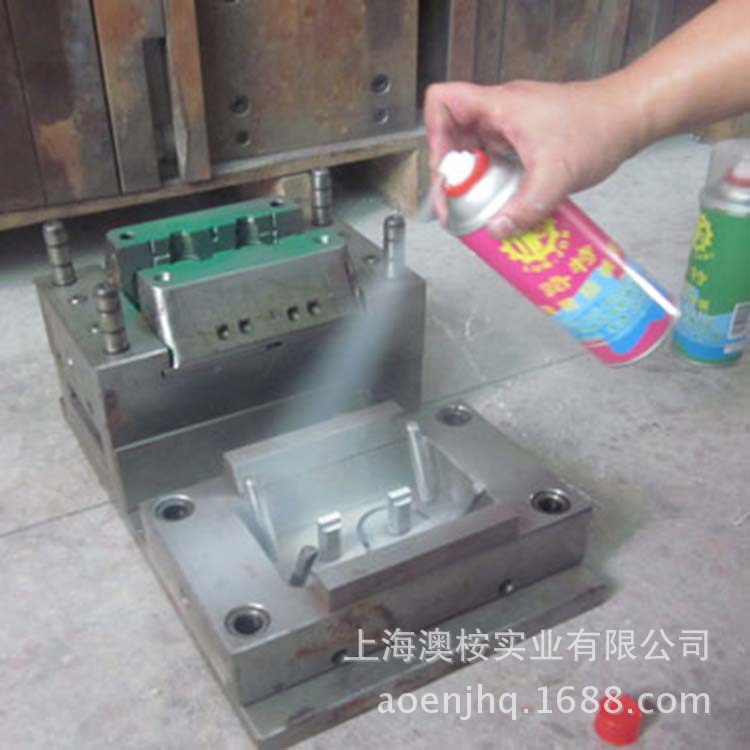 上海塑料磨具註塑開模加工 模具開發一套塑膠成型模具多少錢工廠,批發,進口,代購