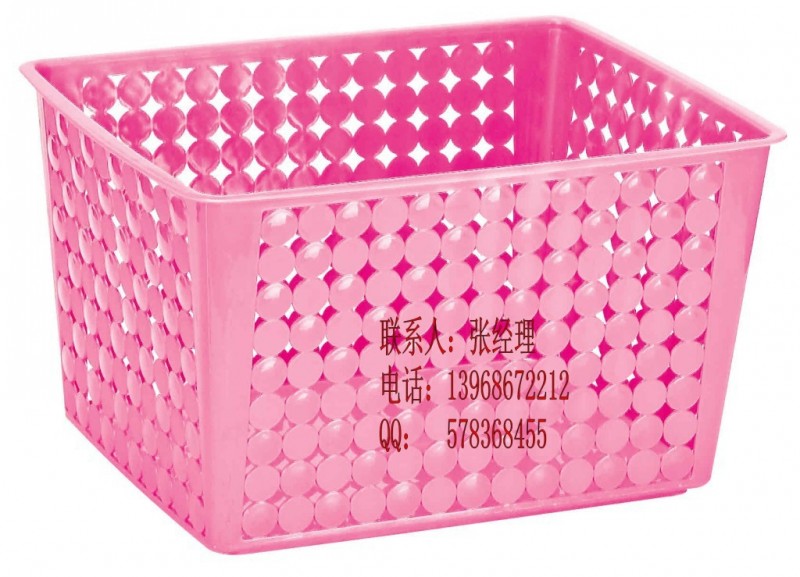 供應聚丙烯PP材料車載塑料儲物箱模具房車專用儲物箱萬能箱模具廠工廠,批發,進口,代購