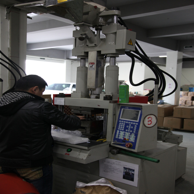 對外加工高精密零件 CNC 大型加工中心工廠,批發,進口,代購