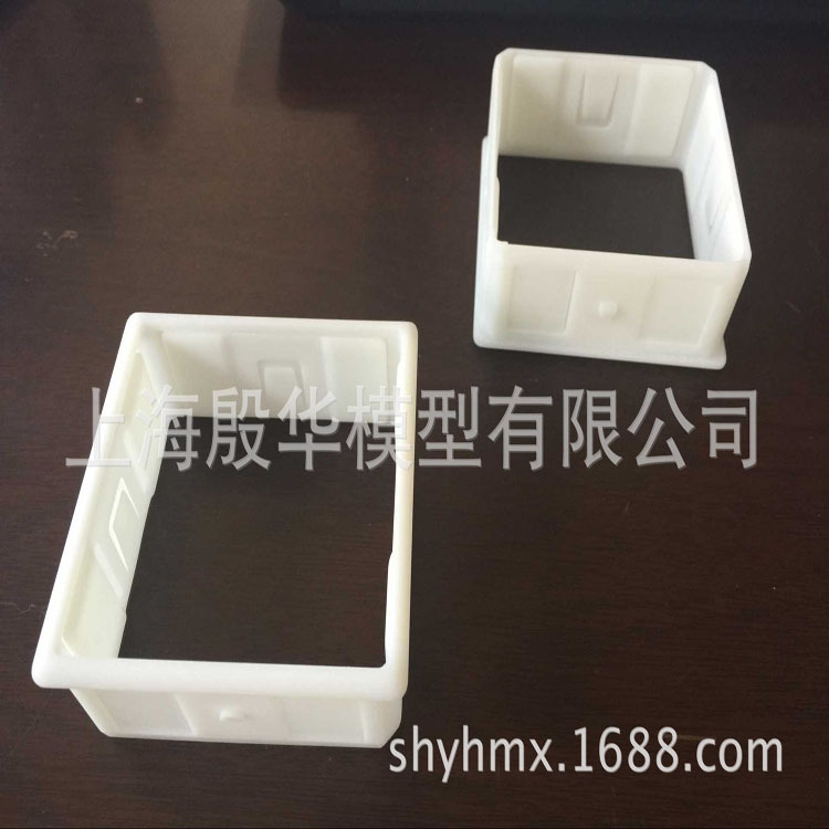 sla激光成形3d打印手板樣件製作 專業3d打印量大從優質量有保障工廠,批發,進口,代購