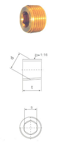 供應Z94  MBP10止水栓工廠,批發,進口,代購