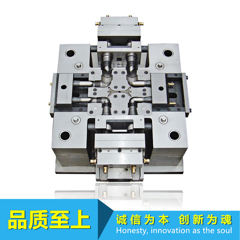 實力廠傢 速森沖裁模具 設計製造模具 適用手機殼 套 膜深圳廠傢工廠,批發,進口,代購