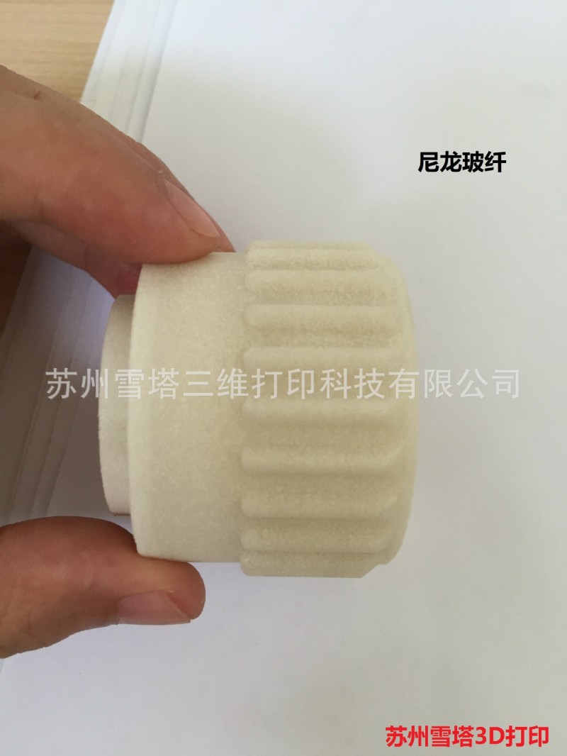 尼龍玻纖材料3D打印，江浙滬超強度材料3D打印公司工廠,批發,進口,代購