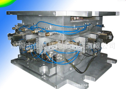 塑膠模具開模 深圳寶安龍華模具廠傢 註塑模具廠 塑料模具加工工廠,批發,進口,代購