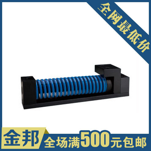 斜楔復位用彈簧組件-無初壓型(SWL彈簧外徑30mm·40mm)-CUSF40-90工廠,批發,進口,代購