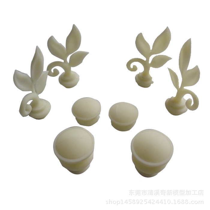 清溪3D打印；塘廈3D打印;清溪SLA；塘廈SLA；鳳崗3D打印工廠,批發,進口,代購