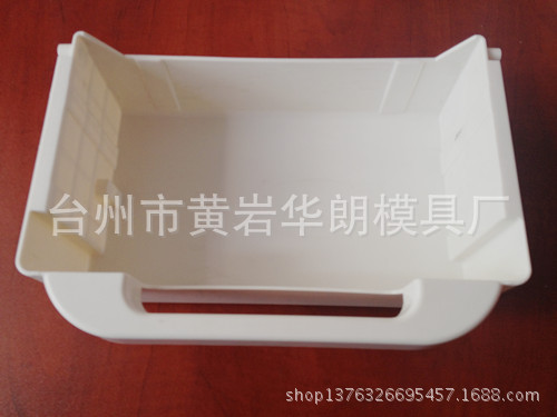 小傢電註塑模具 洗碗機模具 塑料模具生產 黃巖模具 塑膠模具加工工廠,批發,進口,代購