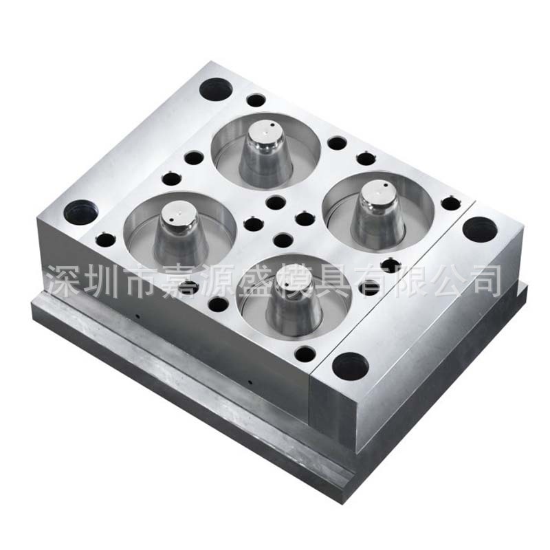 提供壁掛電話機外殼塑膠模具 定做塑膠模具 塑膠註塑模具開發工廠,批發,進口,代購
