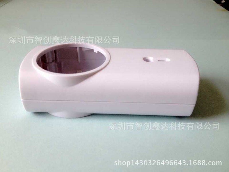 廠傢製造車前記錄機塑膠外殼模具 註塑加工 塑料模具製造工廠,批發,進口,代購