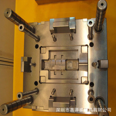 塑料模具開模 移動電源模具開模 塑膠產品註塑成型 生產噴油 模具工廠,批發,進口,代購