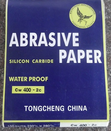 批發優質國產鷹牌砂紙 模具拋光產品 水砂紙 乾砂紙 省模工廠,批發,進口,代購