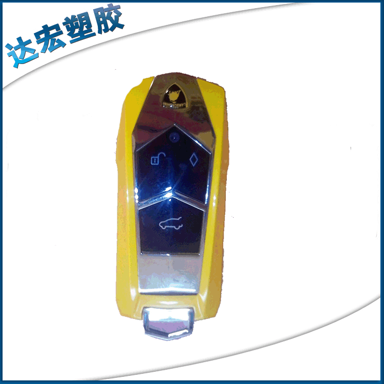 廠傢提供 高精度手板模型加工工廠,批發,進口,代購