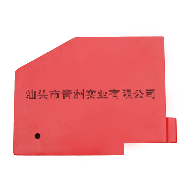 直銷加工玻璃鋼機器外殼/蓋 大小型機器人設備模具 模型 可定製工廠,批發,進口,代購