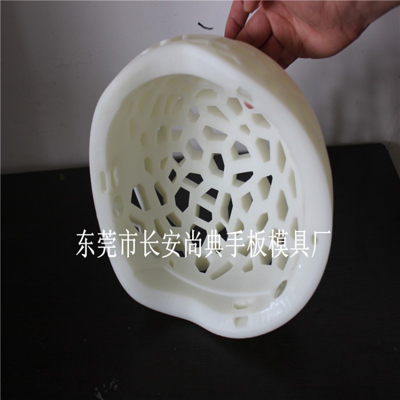 東莞3D打印成型加工，3D打印手板，SLA快速成型、CNC手板模型加工工廠,批發,進口,代購