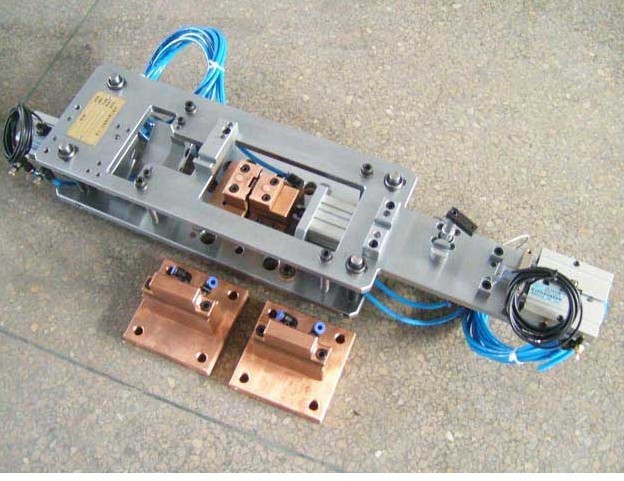 cnc加工 手板模型製作 快速成型 快速樣機學生畢業設計 學生模型工廠,批發,進口,代購