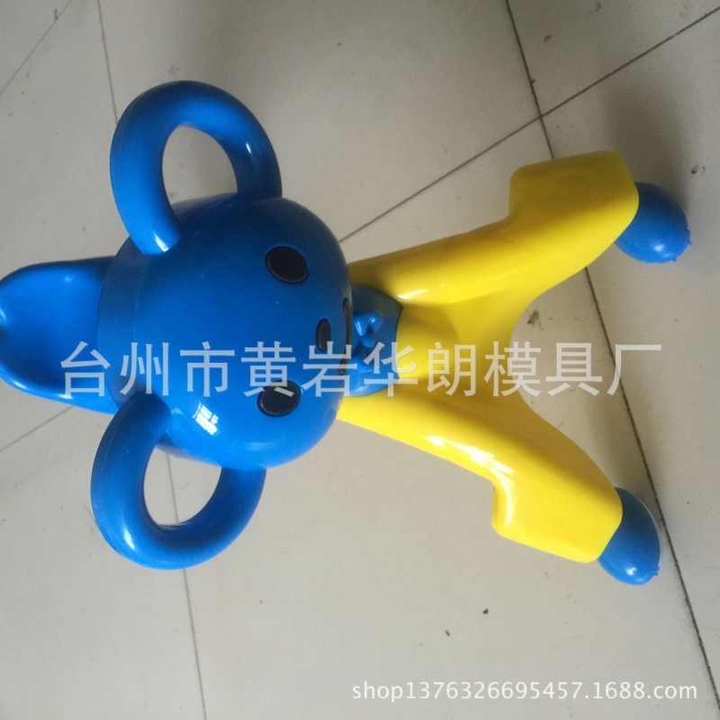 專業製造童車模具 寶寶扭扭車模具 幼兒滑板車模具工廠,批發,進口,代購