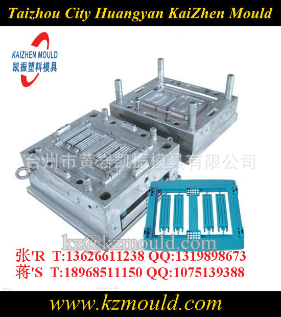 [精密製造]供應各種塑料件模具 塑料註塑模具 註塑模具生產廠傢工廠,批發,進口,代購