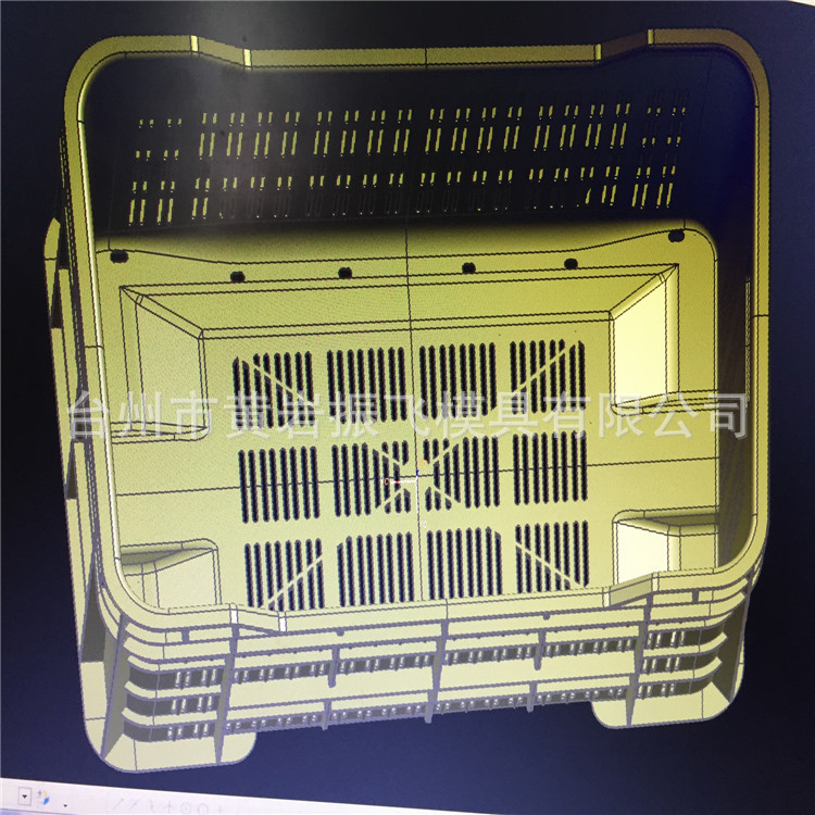 專做箱模具工廠,批發,進口,代購