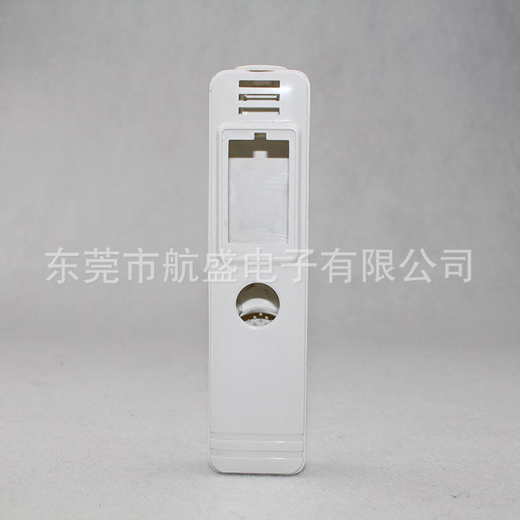 塑膠模具 充電器移動電源外殼 開發加工定製 錄音筆外殼工廠,批發,進口,代購