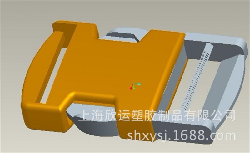 箱包塑料件開模註塑加工模具 品牌箱包註塑加工模具工廠,批發,進口,代購