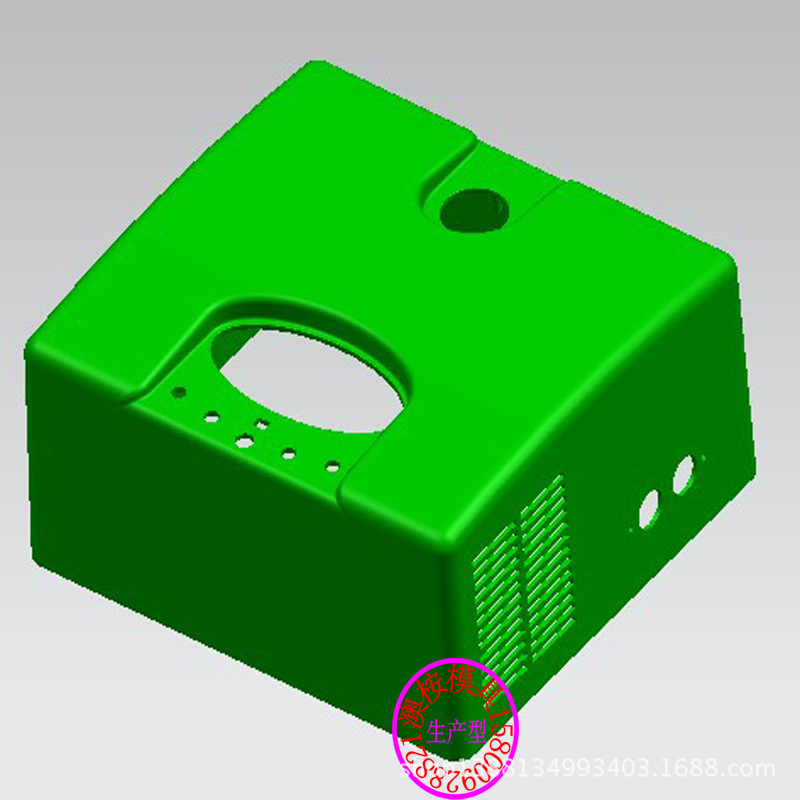 供應電器外殼按鈕開關塑膠製品模具開發及註塑加工工廠,批發,進口,代購