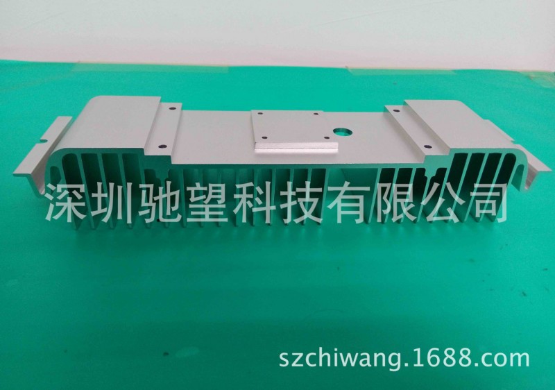 專業供應手板模型 高光鋁合金手板 SLA激光快速成型 3D打印 批量工廠,批發,進口,代購