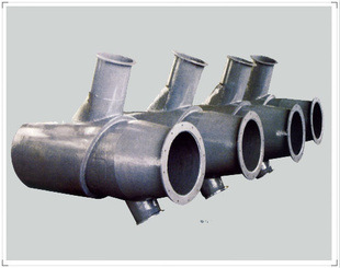 輸煤管專業生產鍋爐用工廠,批發,進口,代購