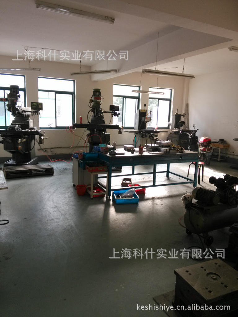 【推薦】上海科什玩具廠專業生產塑膠玩具 模具設計加工;工廠,批發,進口,代購