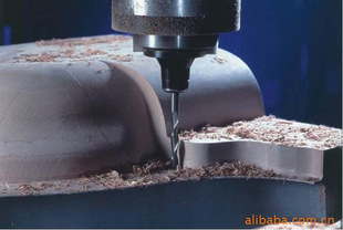 代木 模具代木 ABL5166檢具代木ABL5166檢具代木 模型復製工廠,批發,進口,代購