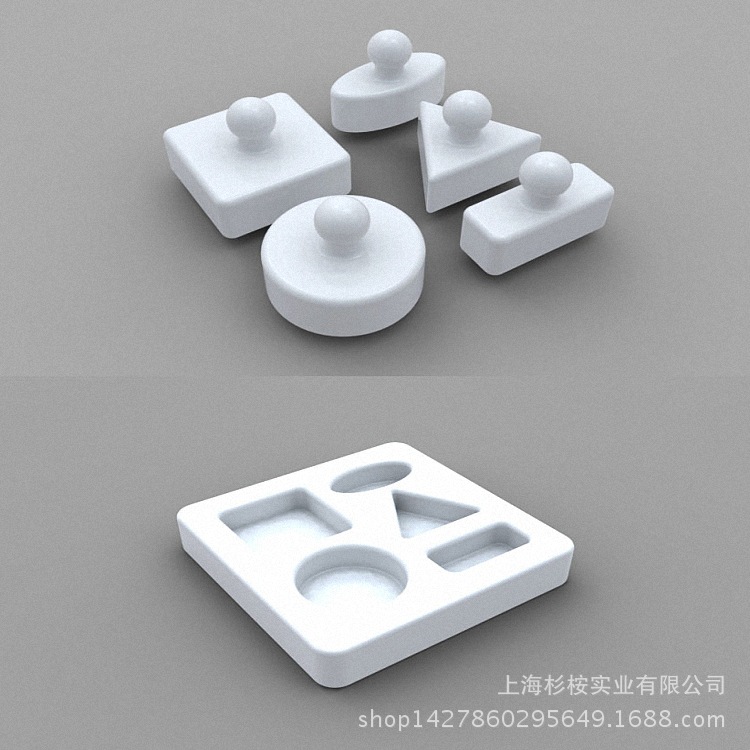 塑膠CNC手板模型製作  塑膠手板模製作加工 手板製作廠傢工廠,批發,進口,代購