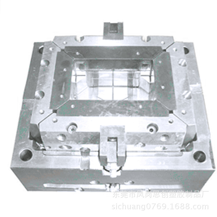 高難度 光學鏡片模具開發 模具加工 質量可靠工廠,批發,進口,代購